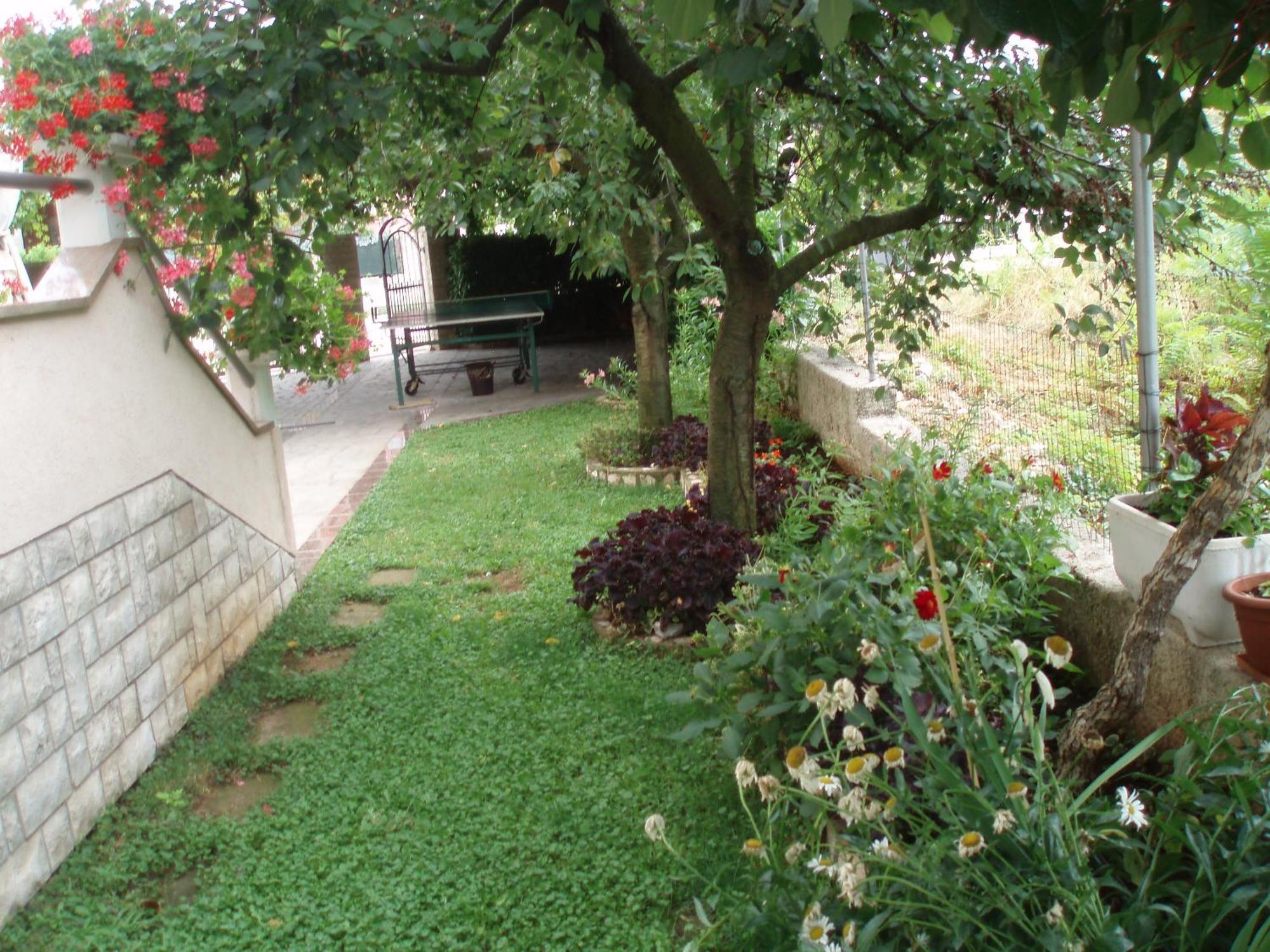 House Milan Ap2 *